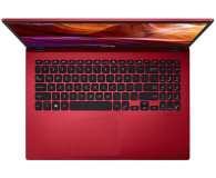 ASUS X509JA-EJ259 i3-1005G1/4GB/256 - 588447 - zdjęcie 5
